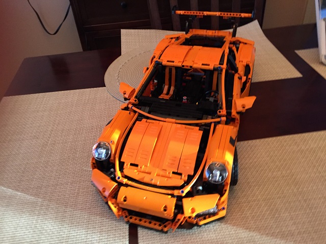 porsche5.jpg