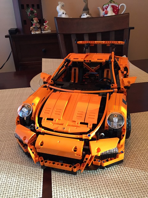 porsche6.jpg