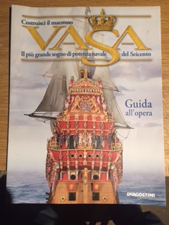 Vasa.JPG