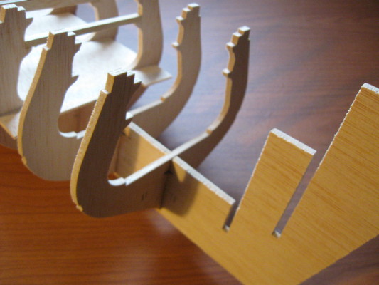 F9-2.JPG