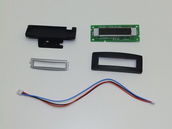PC310104.JPG