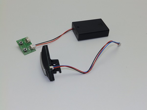 PC310151.JPG