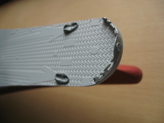 Y62a.JPG