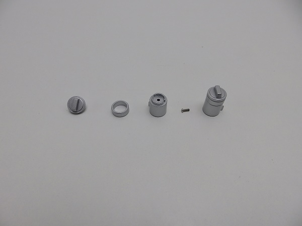 PC310350.JPG
