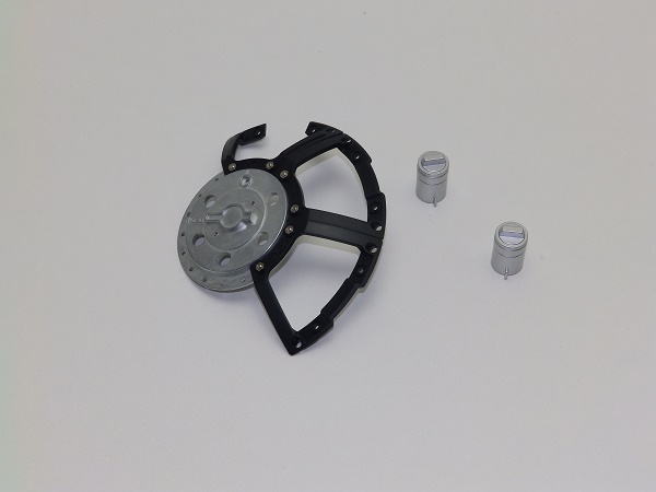 PC310239.JPG