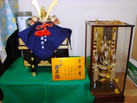 DSC09760.JPG