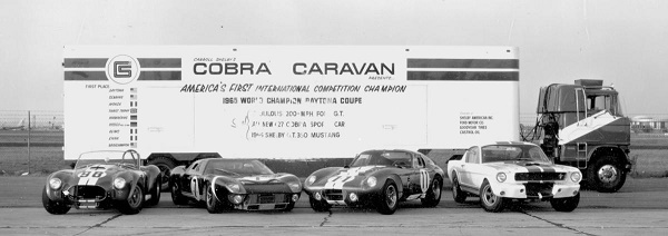 cobra-caravan.jpg