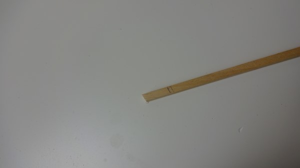 DSC00742.JPG