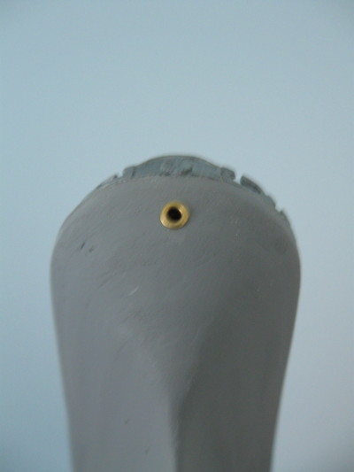 Y62b.JPG