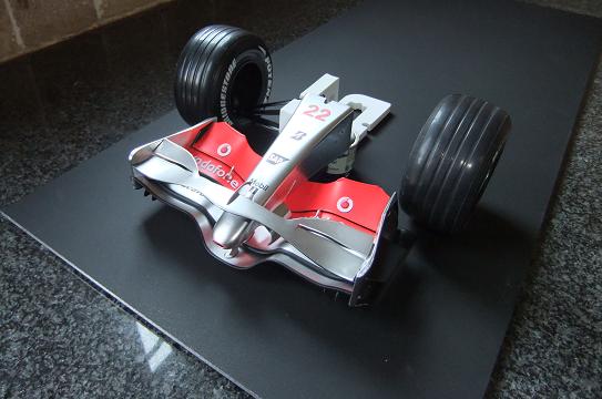 mclaren4.jpg