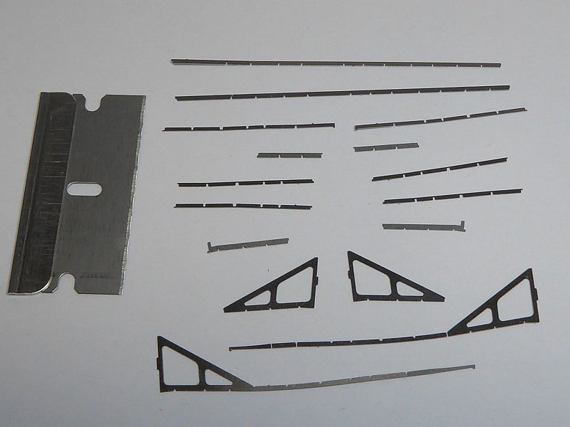P1020009.JPG