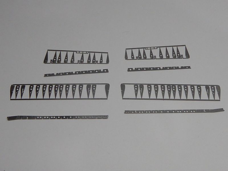 P1020013.JPG