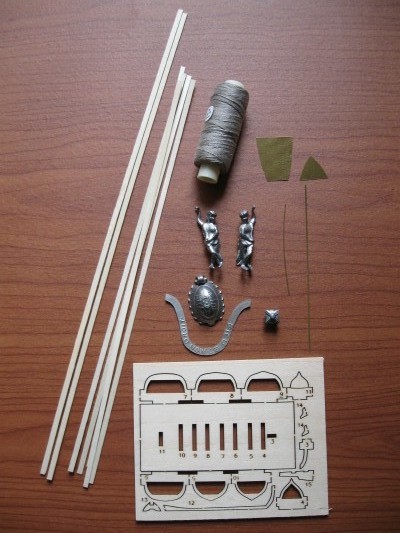 V109-1.JPG