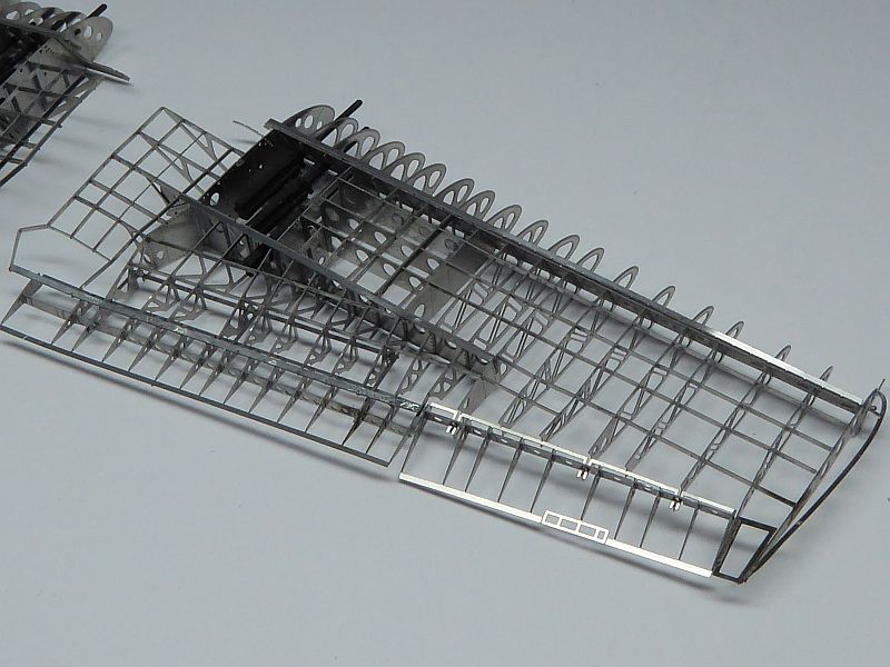 P1020017.JPG