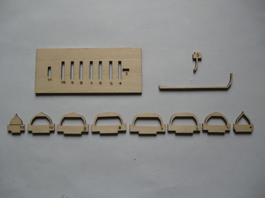 V109-2.JPG