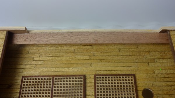 DSC00759.JPG