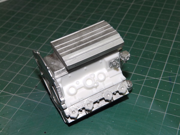 PC141778.JPG