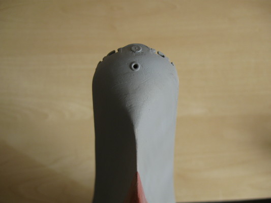 Y62c.JPG