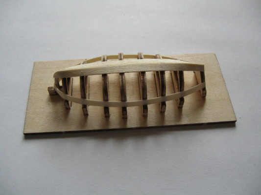 V109-10.JPG