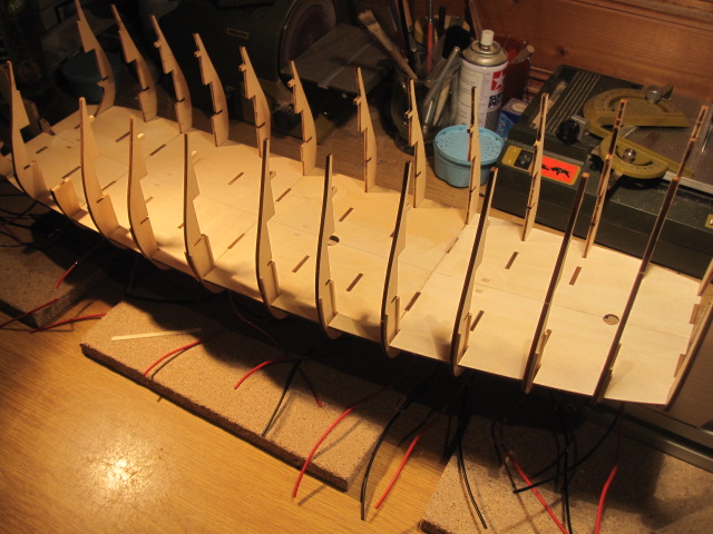 Vasa 8.JPG