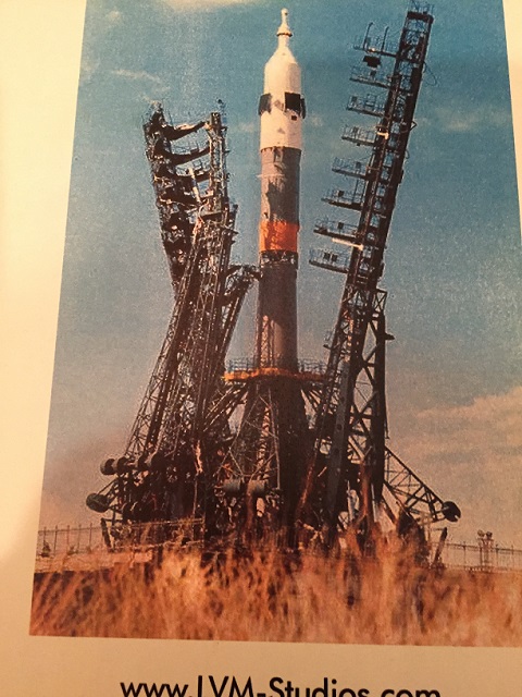 r7-2.jpg