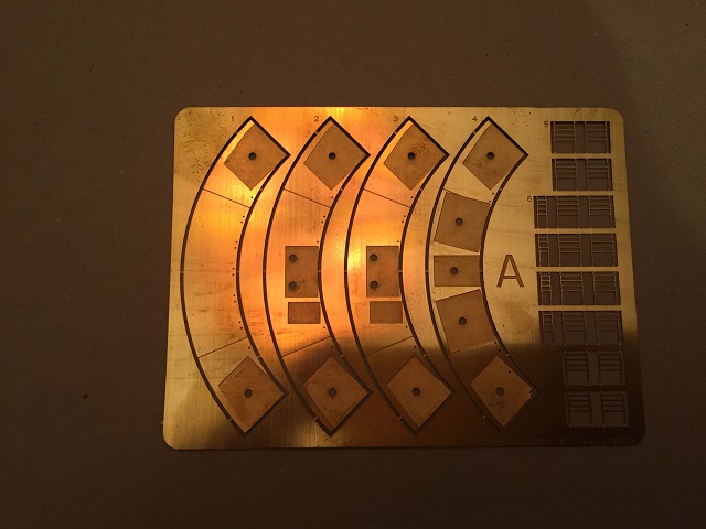r7-9.jpg