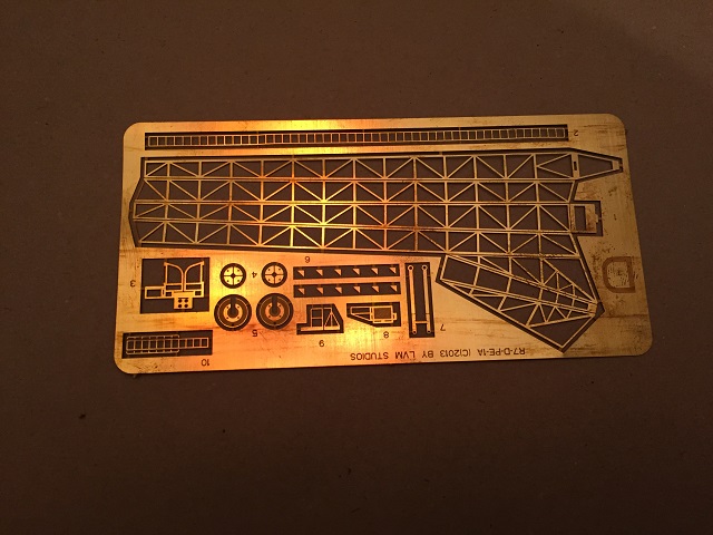 r7-11.jpg