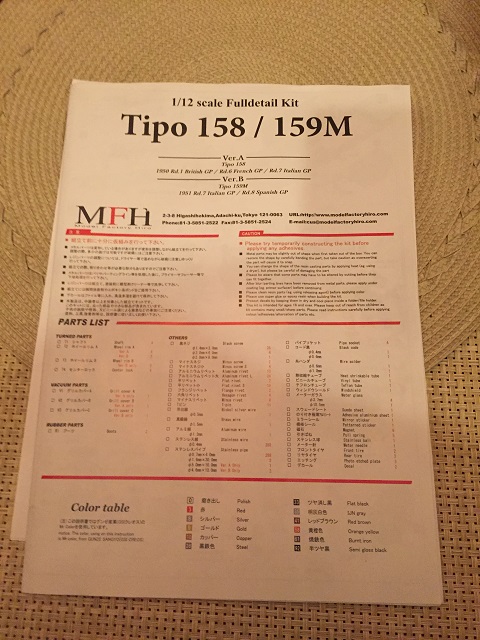 Tipo-3.jpg