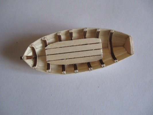 V109-15.JPG