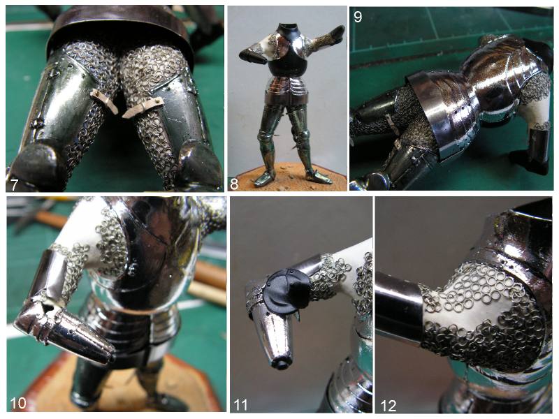 Gilding continued pic.JPG