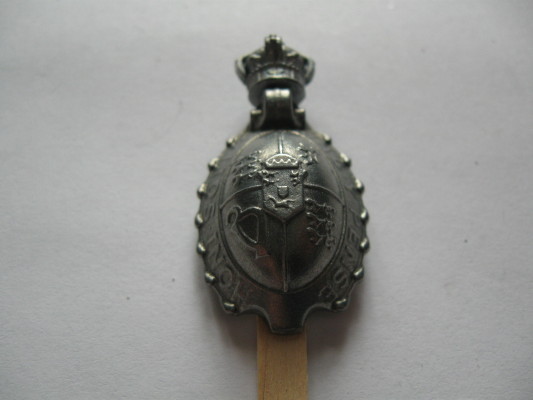 V109-17.JPG