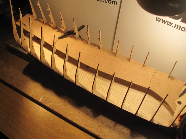 Vasa 13.JPG