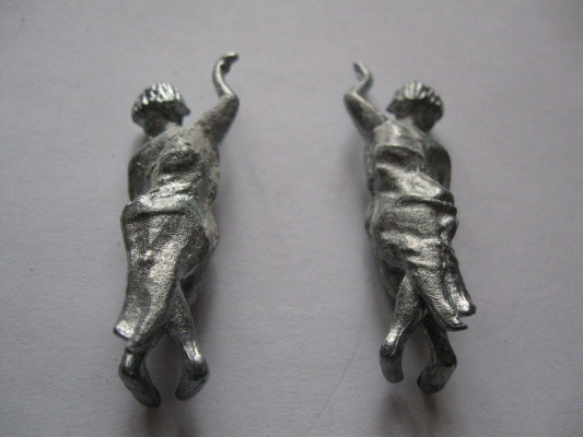 V109-18.JPG