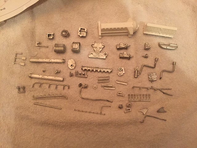engine-1.jpg