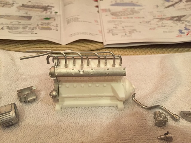 engine-2.jpg