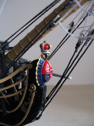 V109-20.JPG
