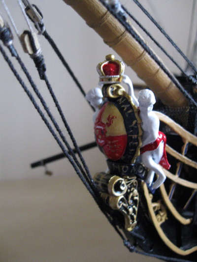 V109-23.JPG