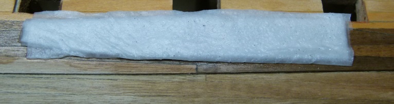 kitchen towel.jpg