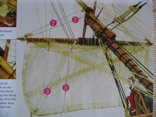 V109-25.JPG