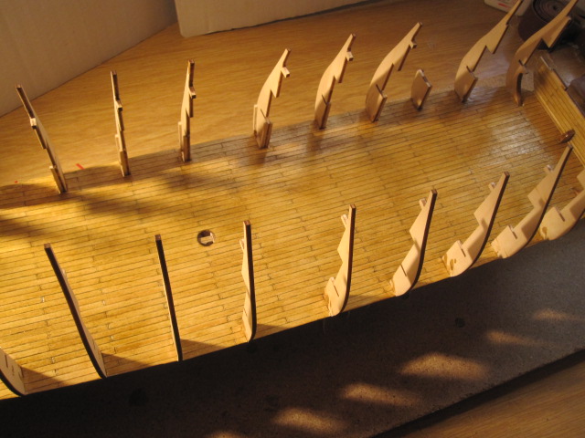 Vasa 15.JPG