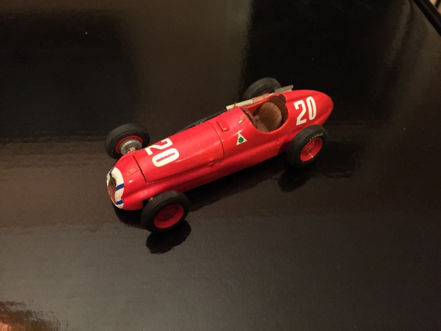 143tipo-1.jpg