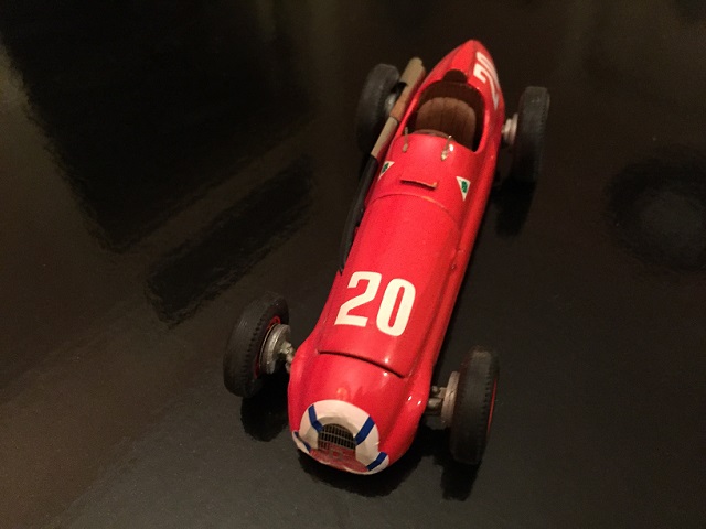 143tipo-2.jpg