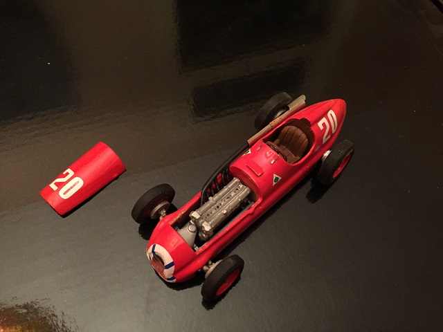 143tipo-3.jpg