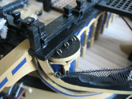 V109-27.JPG