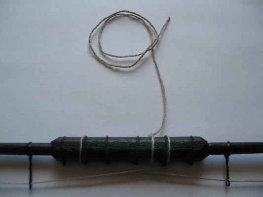 V109-29.JPG