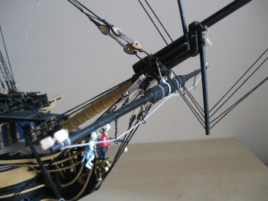 V109-30.JPG