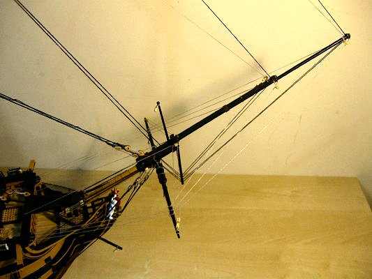 V109-32.jpg