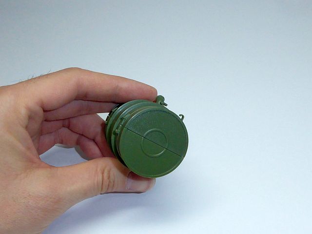 P1020087.JPG