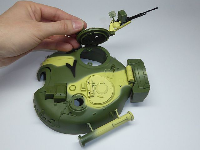 P1020115.JPG
