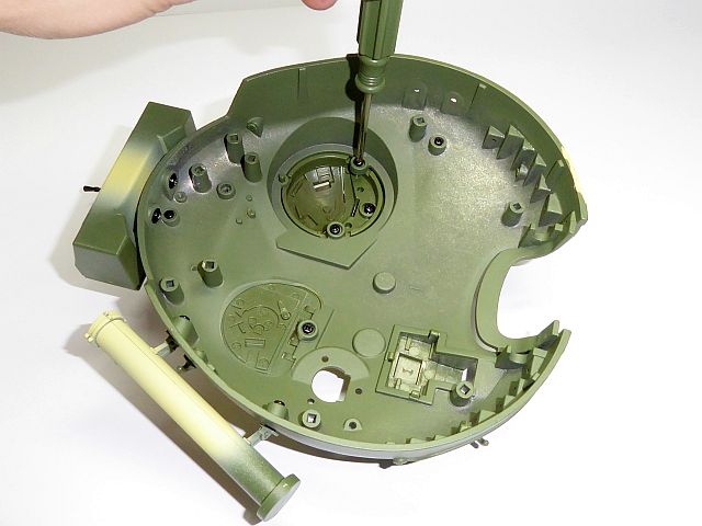 P1020116.JPG
